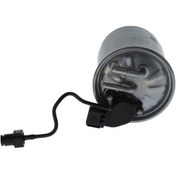 Resim Bosch N2280 Dizel Yakıt Filtresi Ford Focus 