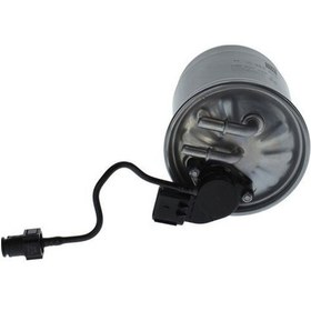 Resim Bosch N2280 Dizel Yakıt Filtresi Ford Focus 