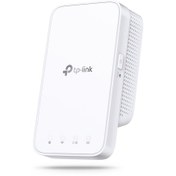 Resim TP-LINK RE300 1200Mbps 2,4\u002F5Ghz Mesh Menzil Genişletici 