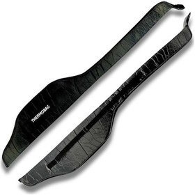 Resim Thermobag Fishing Surf Kamış Çantası 160 Cm 