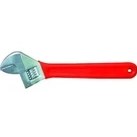 Resim Ekonomik Kurbağacık Anahtar - Ingiliz Anahtarı 8 ( Lisinya ) 