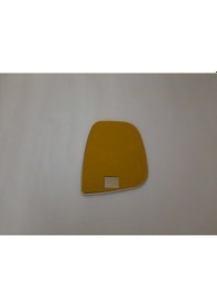 Resim Fiat Doblo 2022- Model Sonrası Sol Taraf Ayna Camı 