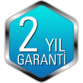 Resim Palmera Pa 350 Jm Marşlı Monofaze Benzinli Jeneratör 