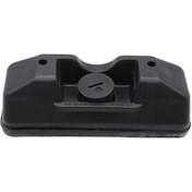 Resim Geeksen Mercedes C & E-class, Cls İçin Dayanıklı Kriko Pedi Yükseltme Bloğu - A0009986750 