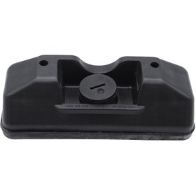 Resim Geeksen Mercedes C & E-class, Cls İçin Dayanıklı Kriko Pedi Yükseltme Bloğu - A0009986750 