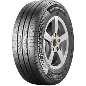 Resim Continental 215/75r16c 116/114r Vc U Yaz Lastiği 2024 