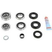 Resim Esse Oto - E81-e82-e87-e90-e91-e92-e93-e60-e61- Diferansiyel Bilya Seti 05-15 Luk 462 0148 10 