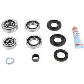 Resim Esse Oto - E81-e82-e87-e90-e91-e92-e93-e60-e61- Diferansiyel Bilya Seti 05-15 Luk 462 0148 10 