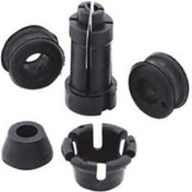 Resim Vites Kolu Tamir Takımı M131 Slx Doğan-ym 5 Vites Diğer 