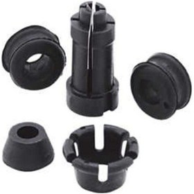 Resim Vites Kolu Tamir Takımı M131 Slx Doğan-ym 5 Vites Diğer 