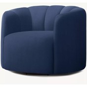 Resim sofalab liora berjer keten 