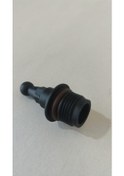 Resim Vw Tapa 06j115418a-3019 