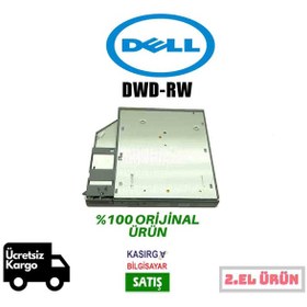 Resim Dell Uyumlu D620-30 Dvd Writer D620-30 