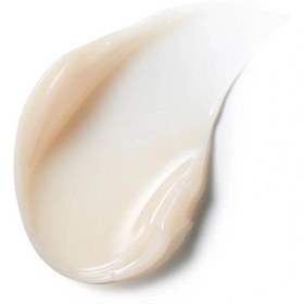 Resim Estee Lauder Yaşlanma Karşıtı Revitalizing Supreme Canlandırıcı ve Nemlendirici Krem 30 ML 