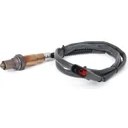 Resim Bosch 258006189 Oksijen Sensörü 166 