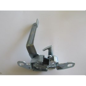 Resim Dacia Dokker 13/21 Kaput Ki Li Di 