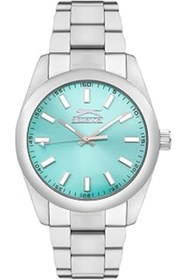 Resim Qedii Slazenger Sl.09.2281.1.04 Erkek Kol Saati 