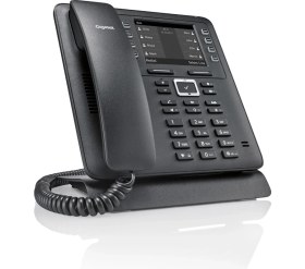 Resim Gigaset Maxwell 2 Masaüstü Ip Telefon 