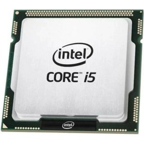 Resim Intel Core i5 6500 3,2 GHz 6 MB Cache 1151 Pin İşlemci 