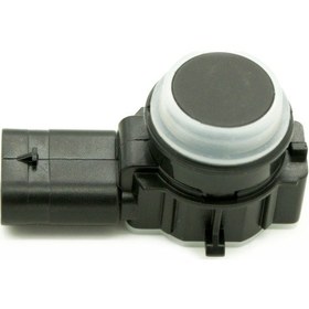 Resim Bmw F20 F21 F22 F30 F31 F32 F80 F82 F83 Park Sensörü-66209261587 