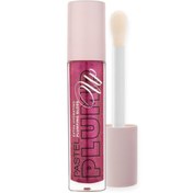 Resim Pastel Plump Up Extra Hydrating Gloss - Dudak Parlatıcı No: 207 Mariposa 