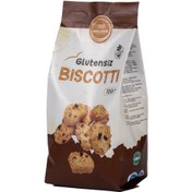 Resim MAYALI HANE Glutensiz Biscotti 70 gr 