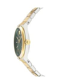 Resim Versace Vrscve0f00425 Kol Saati Metalik 