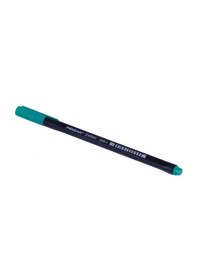 Resim Pensan 6500 Yeşil Fineliner Kalem 