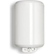Resim Baymak (MONTAJ HARİÇ) Aqua Konfor 65 Lt Elektrikli Termosifon 