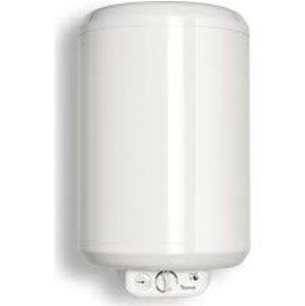 Resim Baymak (MONTAJ HARİÇ) Aqua Konfor 65 Lt Elektrikli Termosifon 