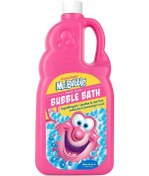 Resim Mr.Bubble Original Banyo Köpüğü 1060 ML 