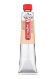 Resim Talens Art Creation 224 Yağlı Boya Naples Yelow Red 200 Ml 