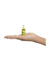 Resim Pmı Stumble Guys Sürpriz Paket Sg2205 Diğer 