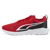 Resim All-Day Active High Risk Red-Puma White- High Risk Red-Puma White-Puma Black All-Day Active High Risk Red-Puma White- High Risk Red-Puma White-Puma Black