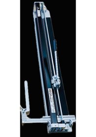 Resim Faykes Vega 1250 Eko Seramik Kesme Makinesi 