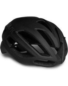 Resim Kask Protone Icon 