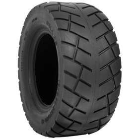Resim Billas Çim Bahçe Golf Lastiği Tubeless 16x6.50-8 (170/6-8) 