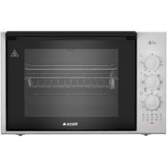 Resim MF 30 QB AF Mini Fırın 