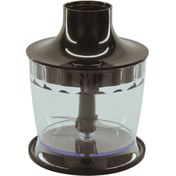 Resim Russell Hobbs 700198 Blender Set Hazne 