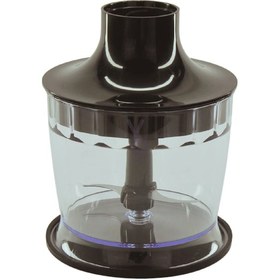 Resim Russell Hobbs 700198 Blender Set Hazne 