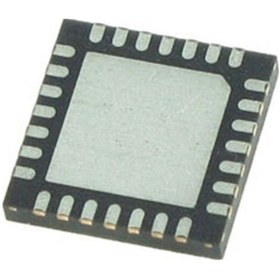 Resim Labshop41 Isl6255Ahrz , Isl6255A , Isl6255 Qfn-28 Entegre X 1 Adet (Rf012 