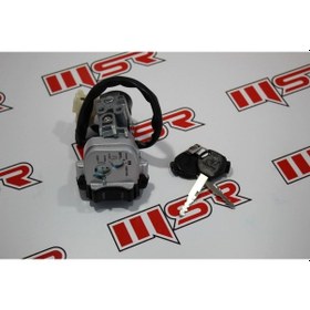 Resim Pcx Kontak Seti Oem Eski Kasa (538952864) 