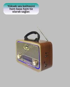 Resim Mey İthalat V01 Nostalji 