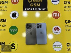 Resim Apple iPhone 13 Pro İkinci El TR | 128 GB | Mavi İkinci El İPHONE 13 PRO KUTU FATURALI İŞLEMSİZ -ÇİNAR 16