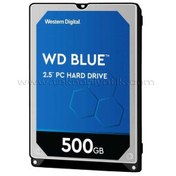 Resim TOSHIBA S300 HDWT720UZSVA 2TB 3.5" 128MB SATA-3 Güvenlik Diski 