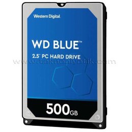 Resim TOSHIBA S300 HDWT720UZSVA 2TB 3.5" 128MB SATA-3 Güvenlik Diski 