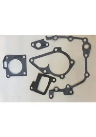 Resim Itaqi Conta Termostat Accent Era/accent 03-05/matrix 03- 