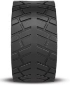 Resim Billas 16.0/6.50-8 6PR TL BL500 İmplement Dış Lastiği 