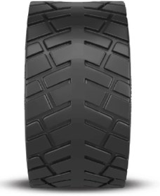 Resim Billas 16.0/6.50-8 6PR TL BL500 İmplement Dış Lastiği 