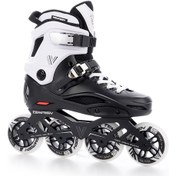 Resim Tempish Viber 90 Urban Paten 